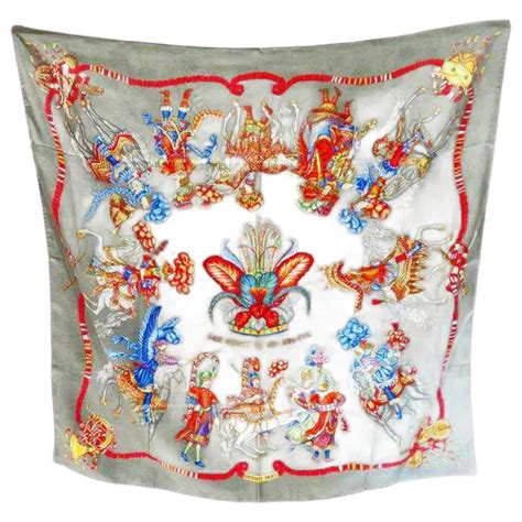 hermes carre 90|Hermes scarf 90 women.